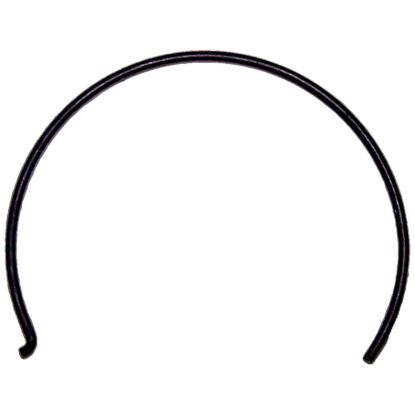 Picture of Crown Automotive Jeep Replacement Manual Transmission Synchro Spring - J8127419
