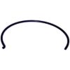 Picture of Crown Automotive Jeep Replacement Manual Transmission Synchro Spring - J8127419