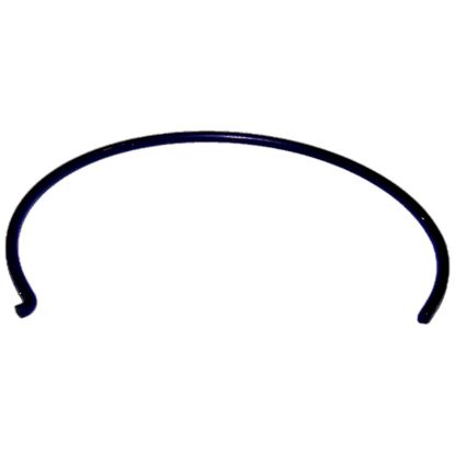 Picture of Crown Automotive Jeep Replacement Manual Transmission Synchro Spring - J8127419
