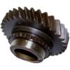 Picture of Crown Automotive Jeep Replacement Manual Transmission Gear - J8127425
