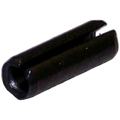 Picture of Crown Automotive Jeep Replacement Manual Transmission Gear Pin - J8127427
