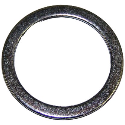 Picture of Crown Automotive Jeep Replacement Manual Transmission Countershaft Bearing Washer - J8127429