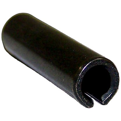 Picture of Crown Automotive Jeep Replacement Roll Pin - J8127434