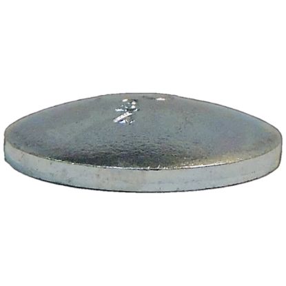 Picture of Crown Automotive Jeep Replacement Manual Transmission Cover Plug - J8127473