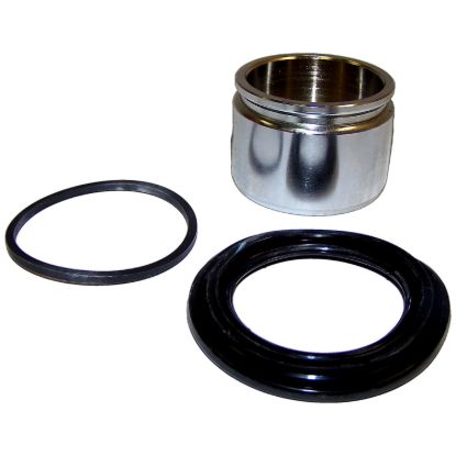 Picture of Crown Automotive Jeep Replacement Disc Brake Caliper Repair Kit - J8127582