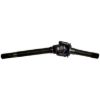 Picture of Crown Automotive Jeep Replacement Drive Axle Shaft Assembly - J8127598