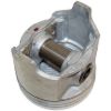 Picture of Crown Automotive Jeep Replacement Engine Piston - J8127654
