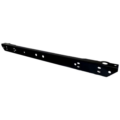 Picture of Crown Automotive Jeep Replacement Frame Crossmember - J8127711