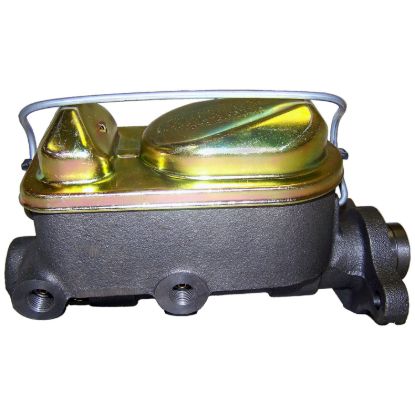 Picture of Crown Automotive Jeep Replacement Brake Master Cylinder - J8127821