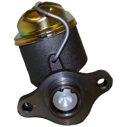 Picture of Crown Automotive Jeep Replacement Brake Master Cylinder - J8127821