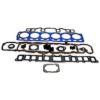Picture of Crown Automotive Jeep Replacement Engine Gasket Set - J8128190