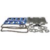 Picture of Crown Automotive Jeep Replacement Engine Cylinder Head Gasket Set - J8128191