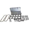 Picture of Crown Automotive Jeep Replacement Engine Cylinder Head Gasket Set - J8128192