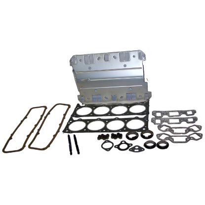 Picture of Crown Automotive Jeep Replacement Engine Cylinder Head Gasket Set - J8128192