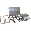 Picture of Crown Automotive Jeep Replacement Engine Cylinder Head Gasket Set - J8128192
