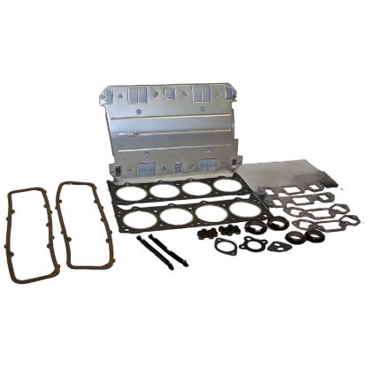 Picture of Crown Automotive Jeep Replacement Engine Cylinder Head Gasket Set - J8128192