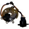 Picture of Crown Automotive Jeep Replacement Distributor Ignition Pickup - J8128445