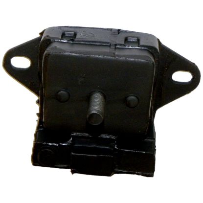Picture of Crown Automotive Jeep Replacement Engine Mount - J8128488