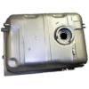 Picture of Crown Automotive Jeep Replacement Fuel Tank - J8128585