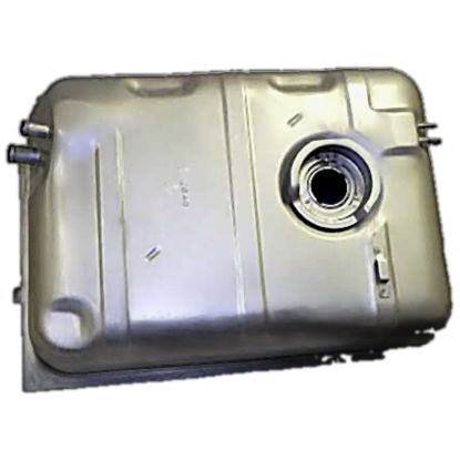 Picture of Crown Automotive Jeep Replacement Fuel Tank - J8128585