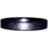 Picture of Crown Automotive Jeep Replacement Manual Transmission Main Shaft Bearing - J8128880