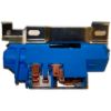 Picture of Crown Automotive Jeep Replacement Ignition Switch - J8128889