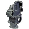 Picture of Crown Automotive Jeep Replacement Engine Timing Cover - J8129373