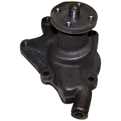Picture of Crown Automotive Jeep Replacement Engine Water Pump - J8129459