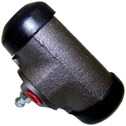Picture of Crown Automotive Jeep Replacement Drum Brake Wheel Cylinder - J8129724