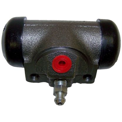 Picture of Crown Automotive Jeep Replacement Drum Brake Wheel Cylinder - J8129724