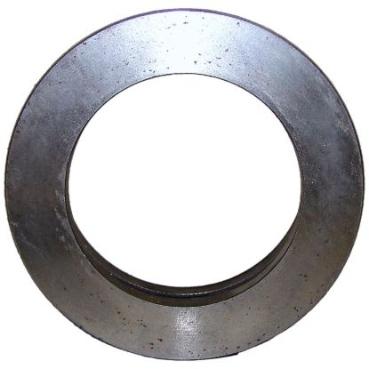 Picture of Crown Automotive Jeep Replacement Manual Transmission Main Shaft Bearing Adapter - J8129735