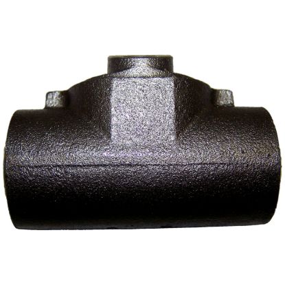 Picture of Crown Automotive Jeep Replacement Drum Brake Wheel Cylinder - J8130747