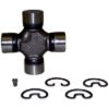 Picture of Crown Automotive Jeep Replacement Universal Joint - J8130750