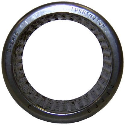 Picture of Crown Automotive Jeep Replacement Transfer Case Output Shaft Bearing - J8130836
