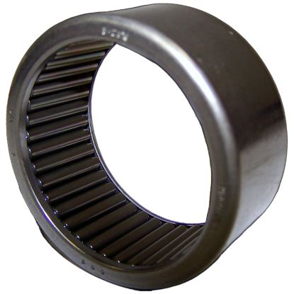 Picture of Crown Automotive Jeep Replacement Transfer Case Output Shaft Bearing - J8130869