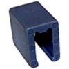 Picture of Crown Automotive Jeep Replacement Transfer Case Shift Fork Insert - J8131670