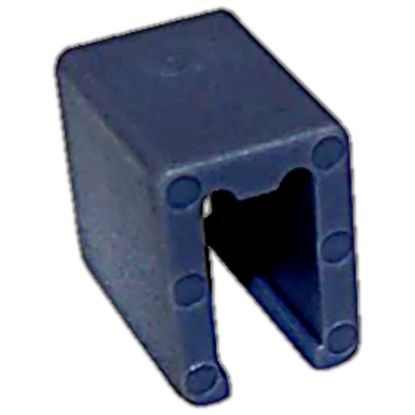Picture of Crown Automotive Jeep Replacement Transfer Case Shift Fork Insert - J8131670