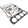 Picture of Crown Automotive Jeep Replacement Engine Gasket Set - J8132203