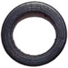 Picture of Crown Automotive Jeep Replacement Engine Valve Stem Oil Seal - J8132233
