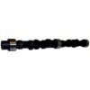 Picture of Crown Automotive Jeep Replacement Engine Camshaft - J8132249