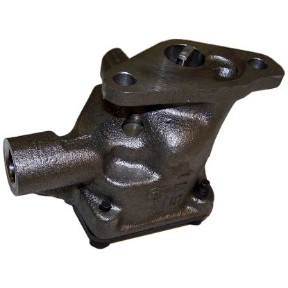 Picture of Crown Automotive Jeep Replacement Engine Oil Pump - J8132303