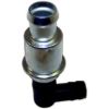Picture of Crown Automotive Jeep Replacement PCV Valve - J8132309