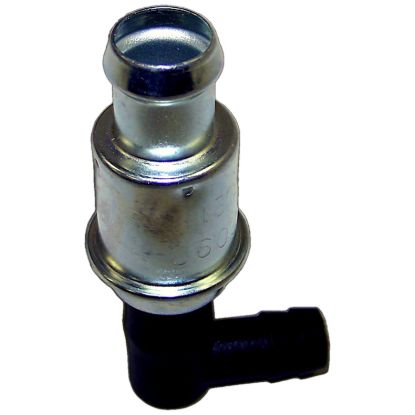 Picture of Crown Automotive Jeep Replacement PCV Valve - J8132309