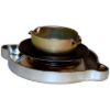 Picture of Crown Automotive Jeep Replacement Engine Oil Filler Cap - J8132312