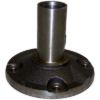 Picture of Crown Automotive Jeep Replacement Manual Transmission Input Shaft Bearing Retainer - J8132372
