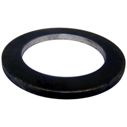 Picture of Crown Automotive Jeep Replacement Manual Transmission Main Shaft Thrust Washer - J8132390