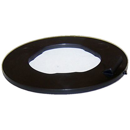 Picture of Crown Automotive Jeep Replacement Manual Transmission Cluster Gear Thrust Washer - J8132396