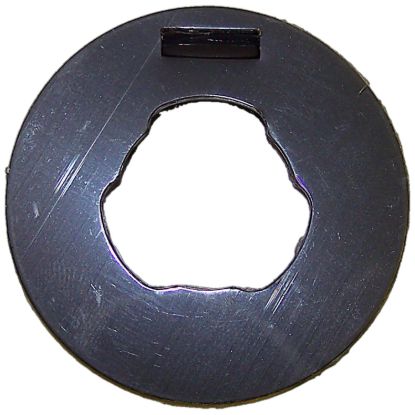 Picture of Crown Automotive Jeep Replacement Manual Transmission Idler Gear Thrust Washer - J8132405