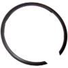 Picture of Crown Automotive Jeep Replacement Manual Transmission Input Shaft Bearing Retainer - J8132425