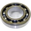 Picture of Crown Automotive Jeep Replacement Manual Transmission Input Shaft Bearing - J8132426